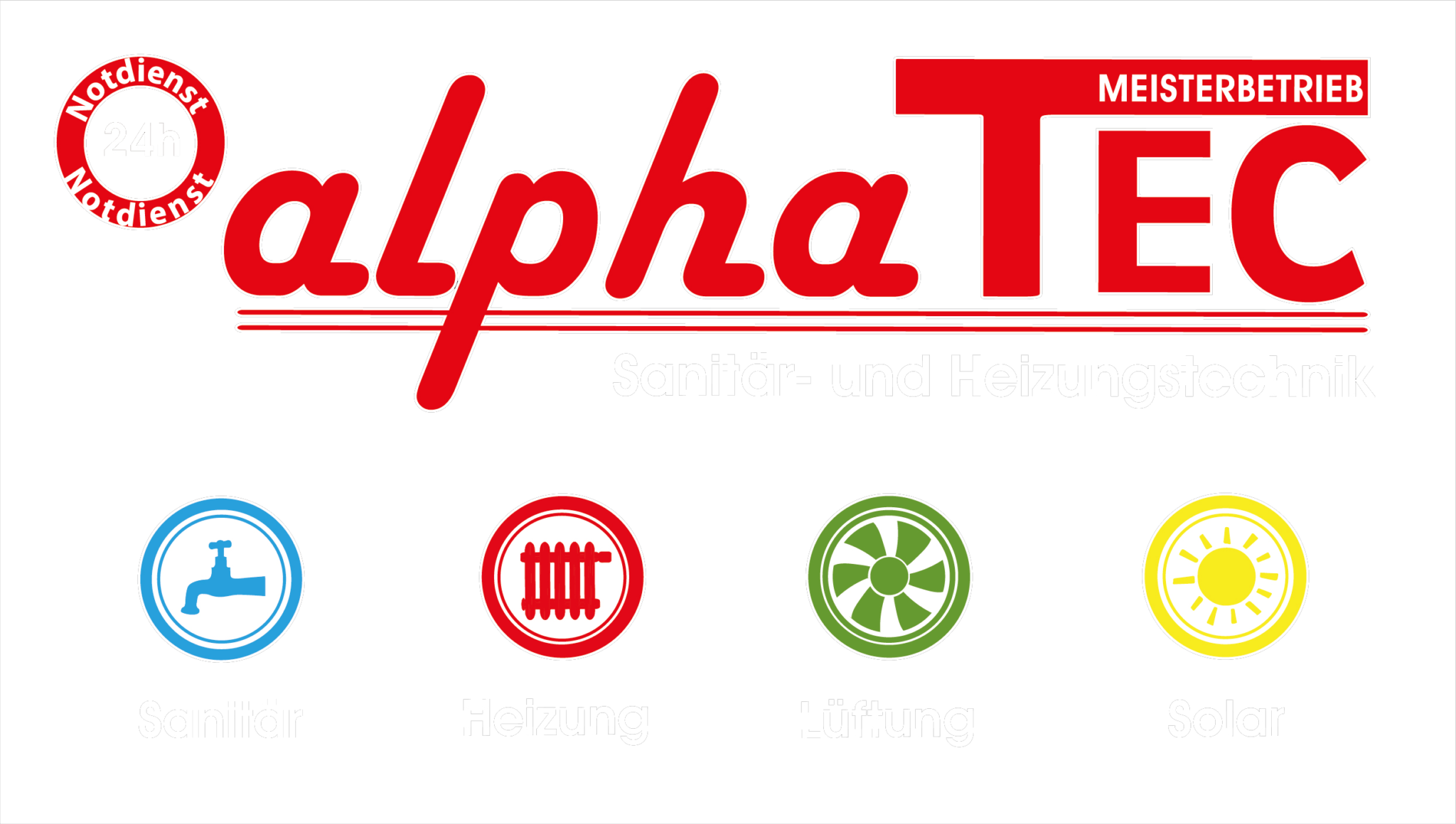 Alphatec GmbH
