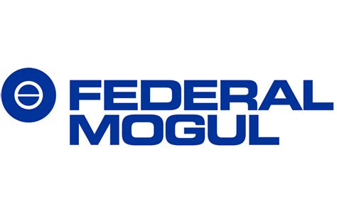 Federal-Mogul Valvetrain GmbH / Tenneco
