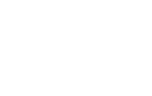 Wolfsbau GmbH