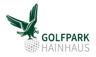 Golfpark Hainhaus GmbH